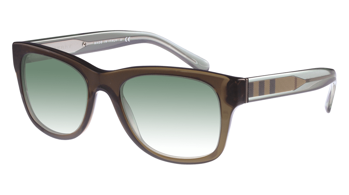 burberry_be_4211_be4211_sunglasses_burberry_be_4211_be4211_sunglasses_386418-51.png